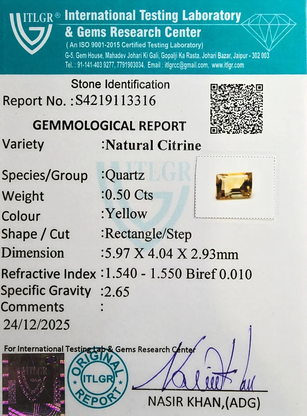ITLGR_113316_CERTIFICATE.webp