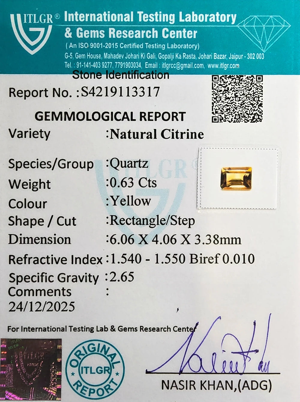 ITLGR_113317_CERTIFICATE.webp