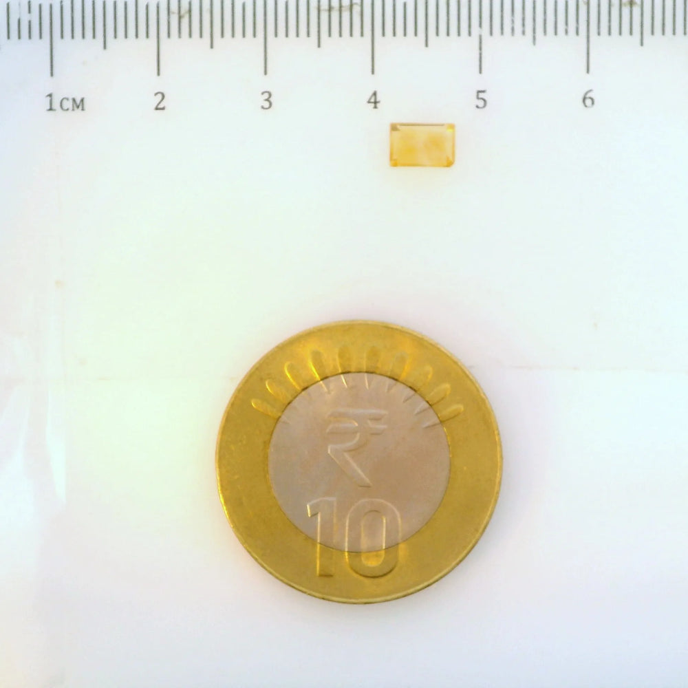 ITLGR_113317_SCALE.webp