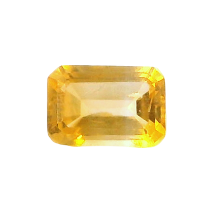 ITLGR_113318_FRONT.png