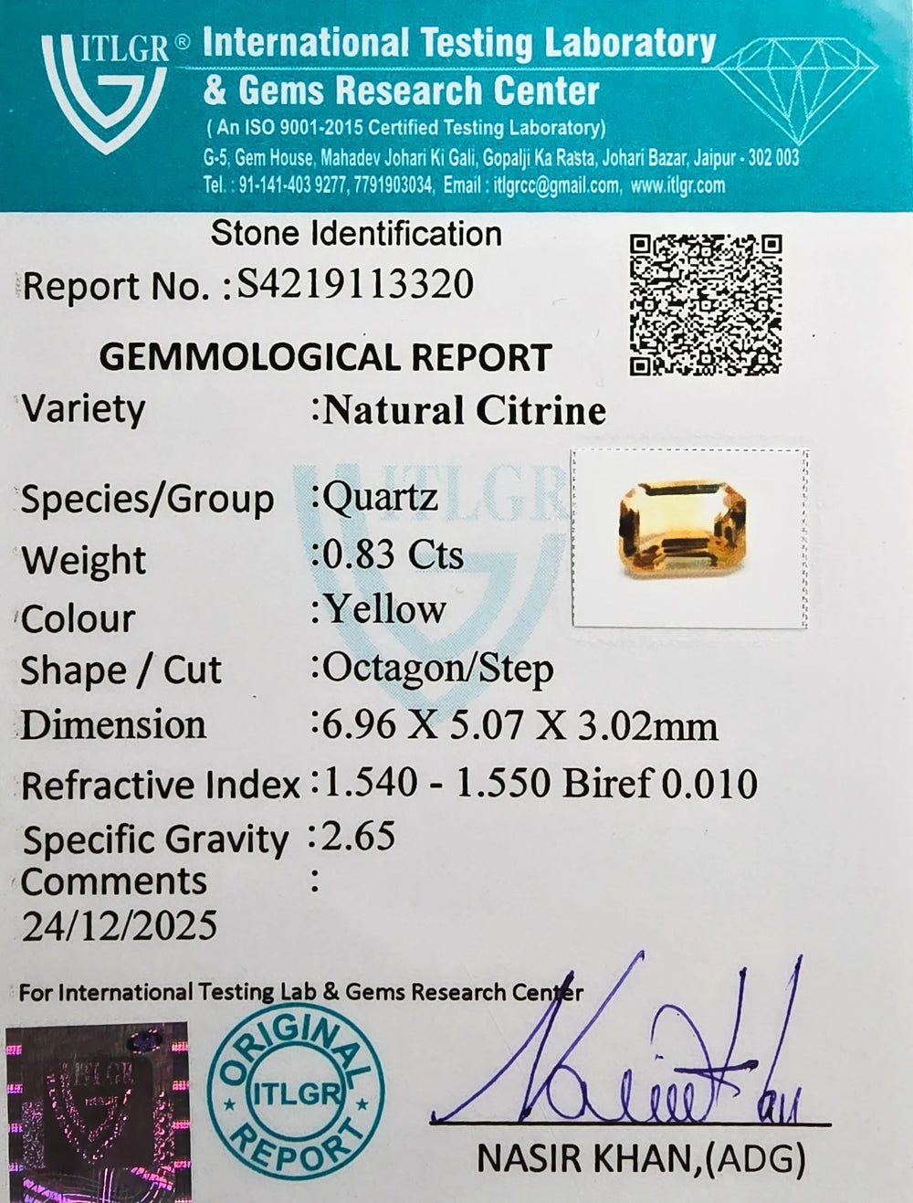 ITLGR_113320_CERTIFICATE.webp