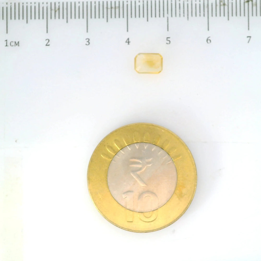 ITLGR_113320_SCALE.webp