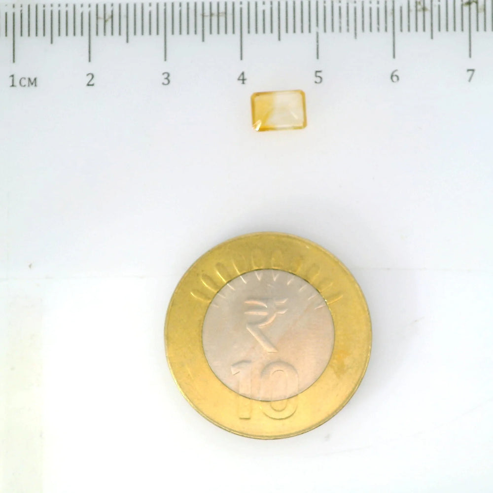 ITLGR_113321_SCALE.webp