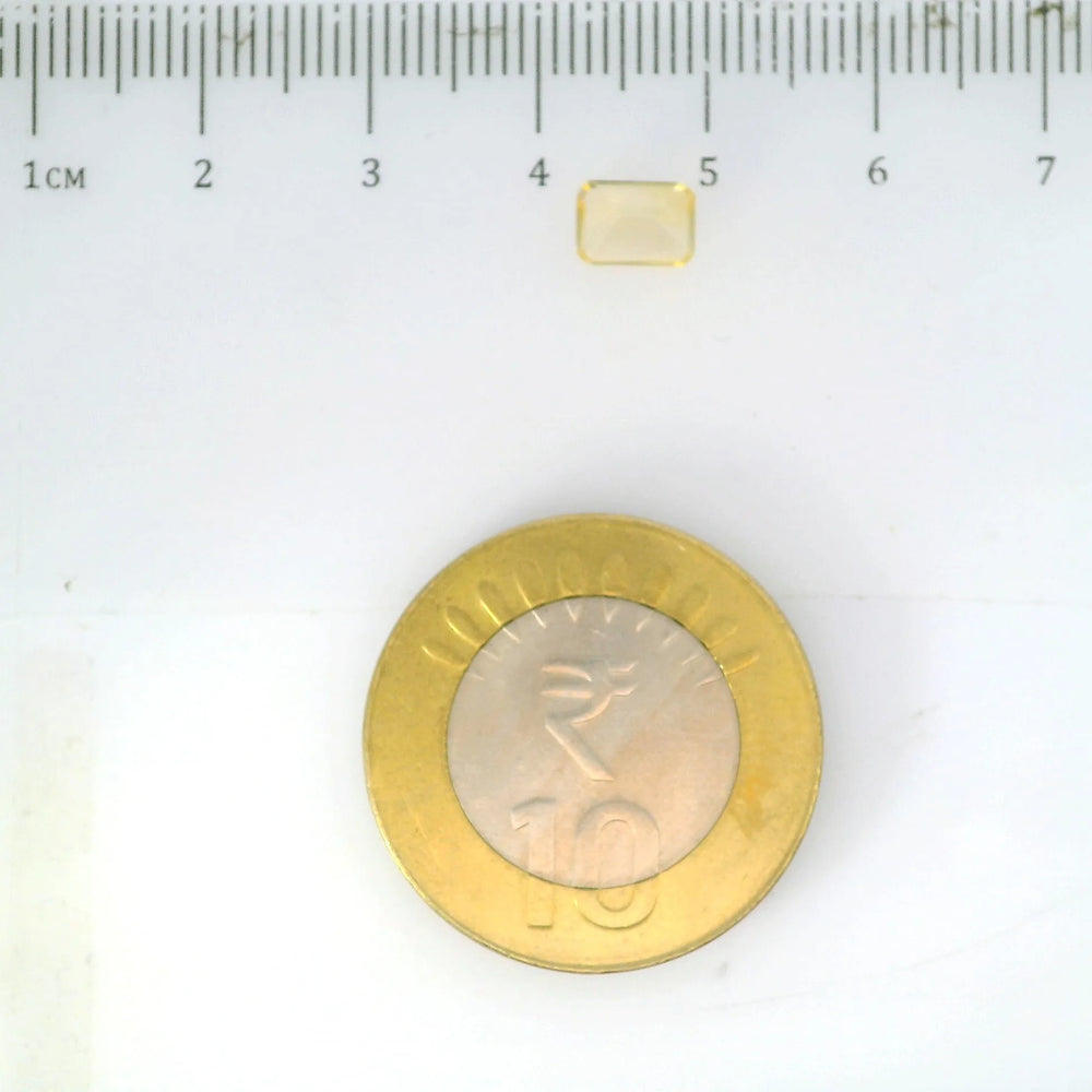 ITLGR_113322_SCALE.webp