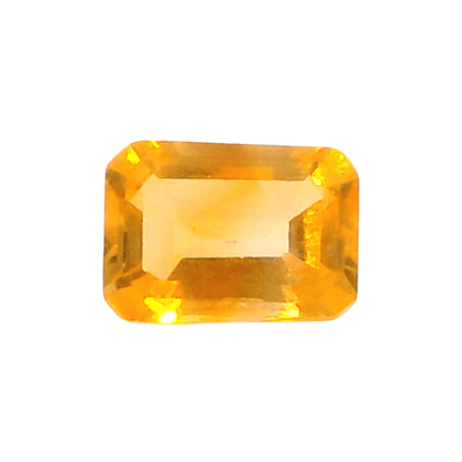 ITLGR_113342_FRONT.png