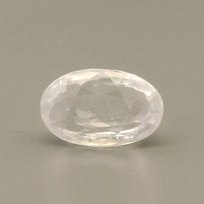 Cambodia Zircon 6.35 Carat