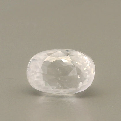 Cambodia Zircon 6.91 Carat