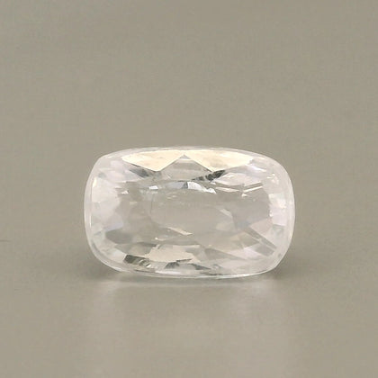 Cambodia Zircon 6.03 Carat