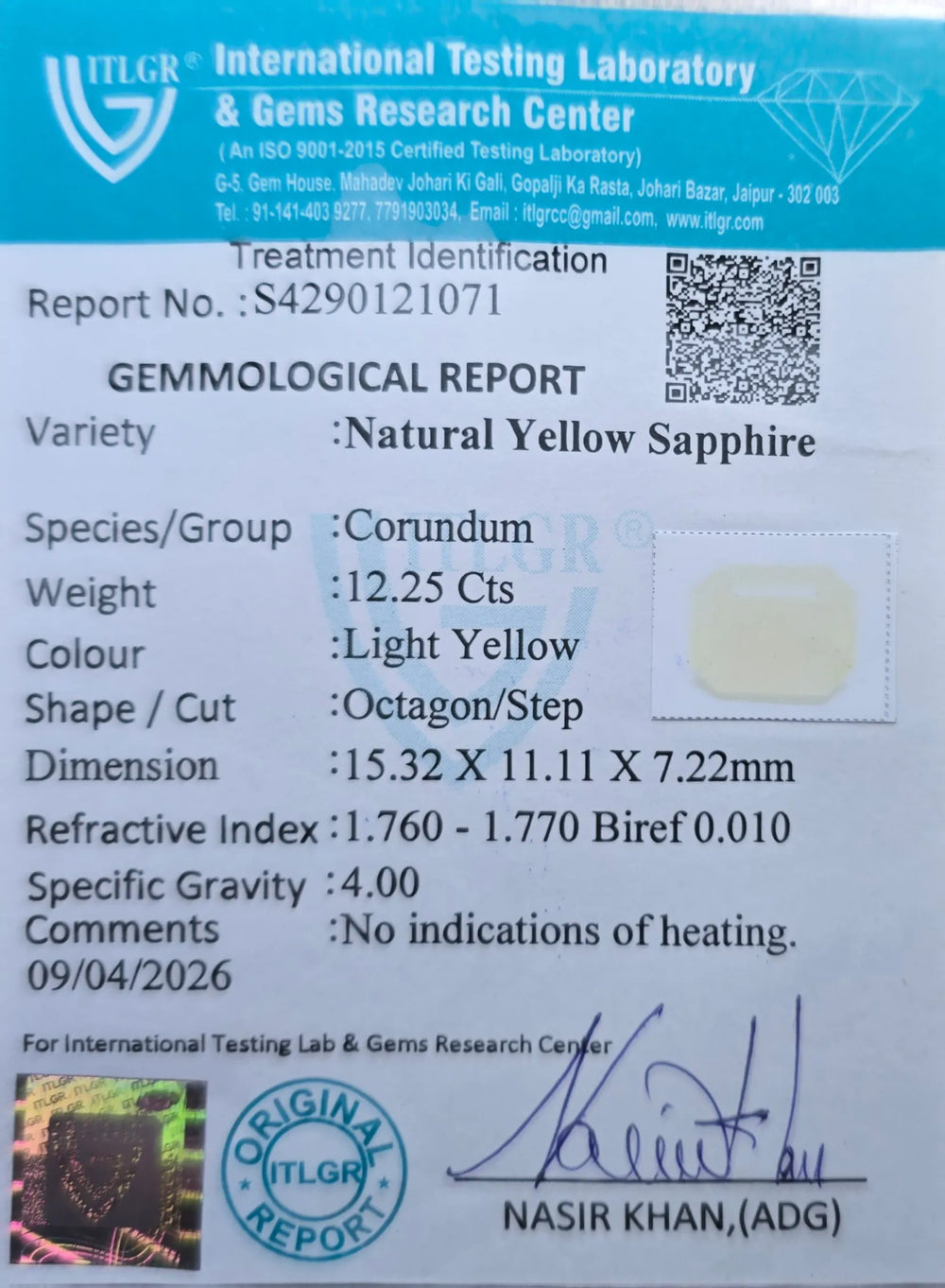 ITLGR_121071_CERTIFICATE.webp