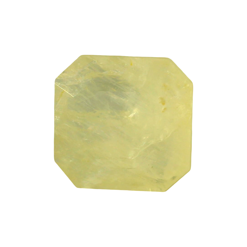 ITLGR_121072_FRONT.png