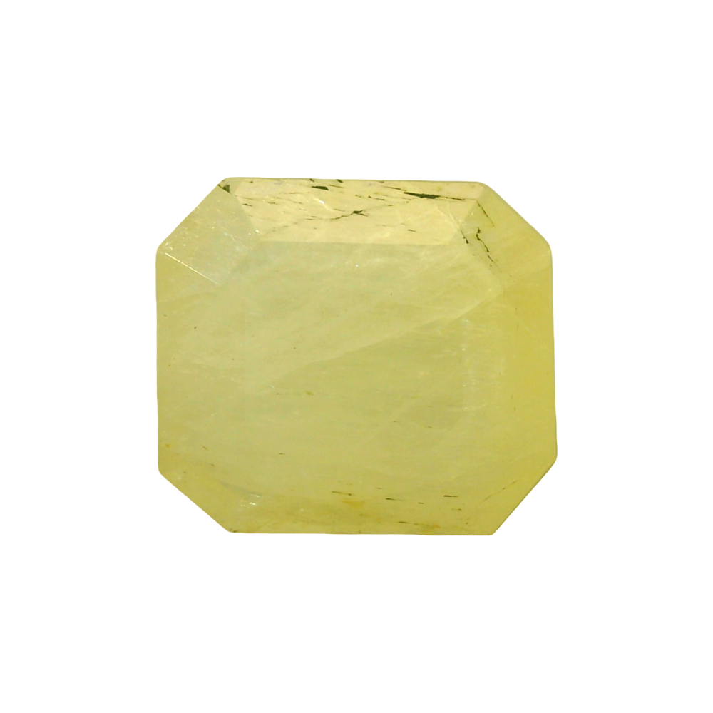 ITLGR_121073_FRONT.png