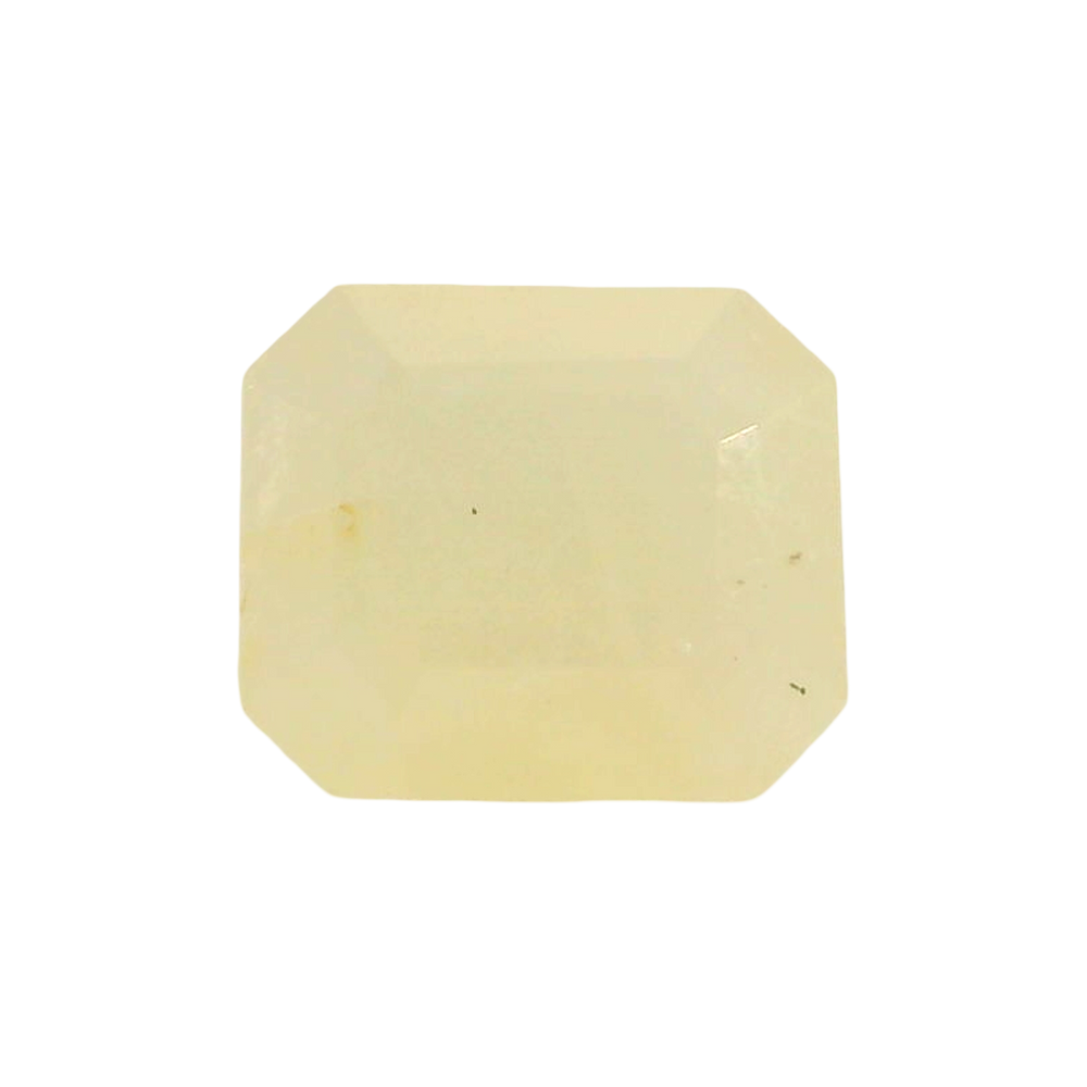 ITLGR_121074_FRONT.png