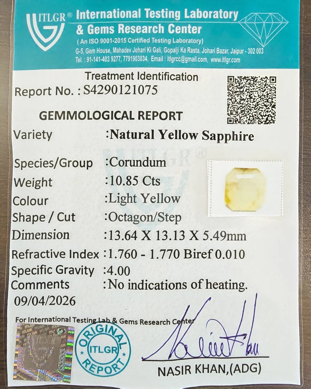 ITLGR_121075_CERTIFICATE.webp