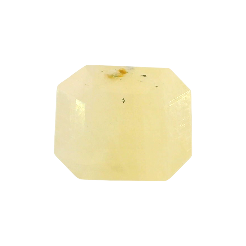 ITLGR_121077_FRONT.png