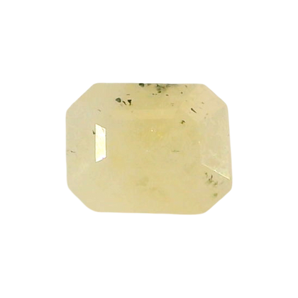ITLGR_121078_FRONT.png