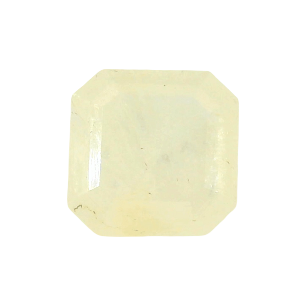ITLGR_121081_FRONT.png