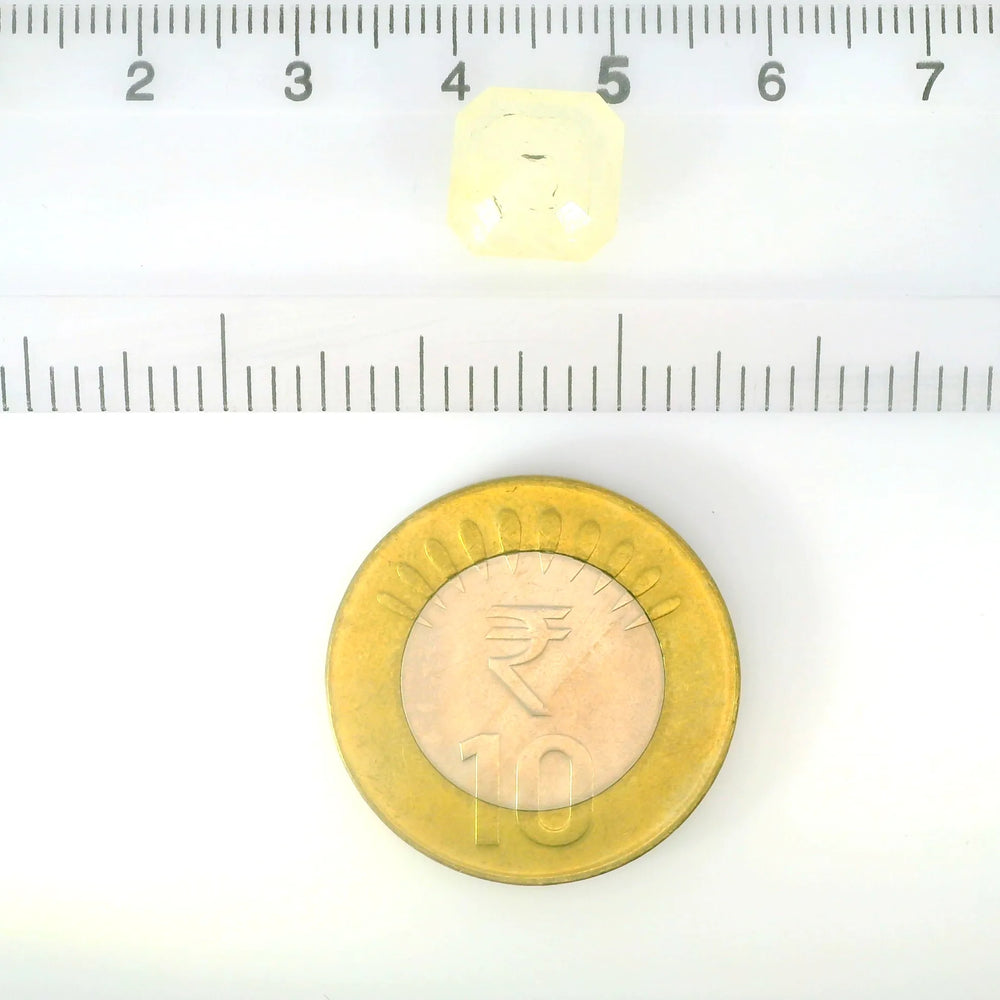 ITLGR_121081_SCALE.webp