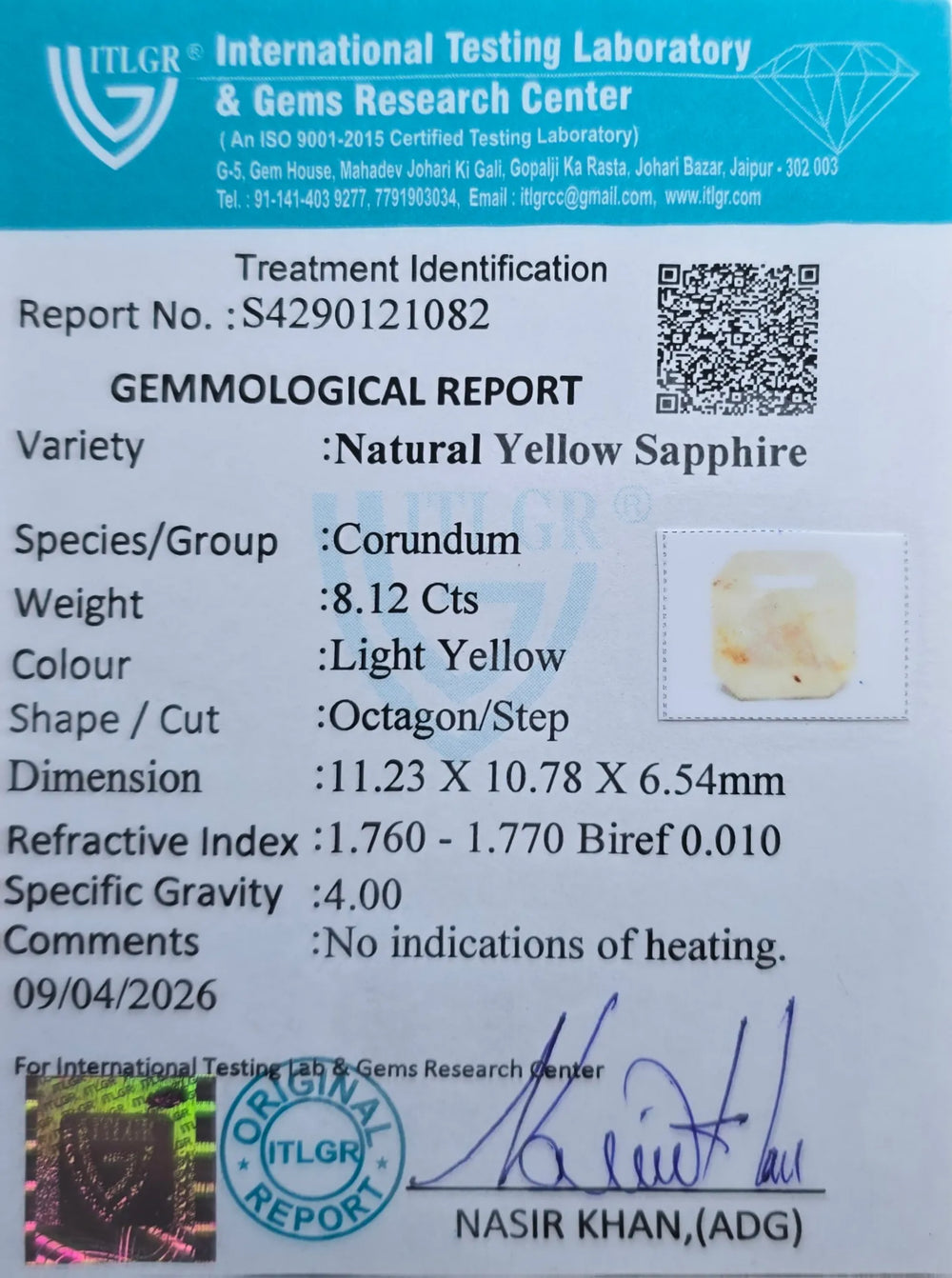 ITLGR_121082_CERTIFICATE.webp