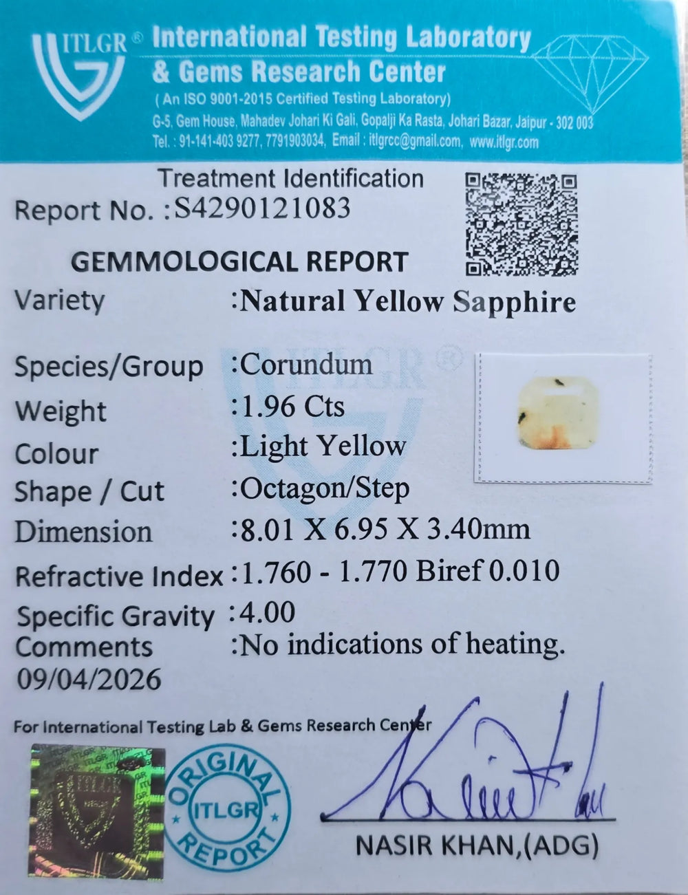 ITLGR_121083_CERTIFICATE.webp