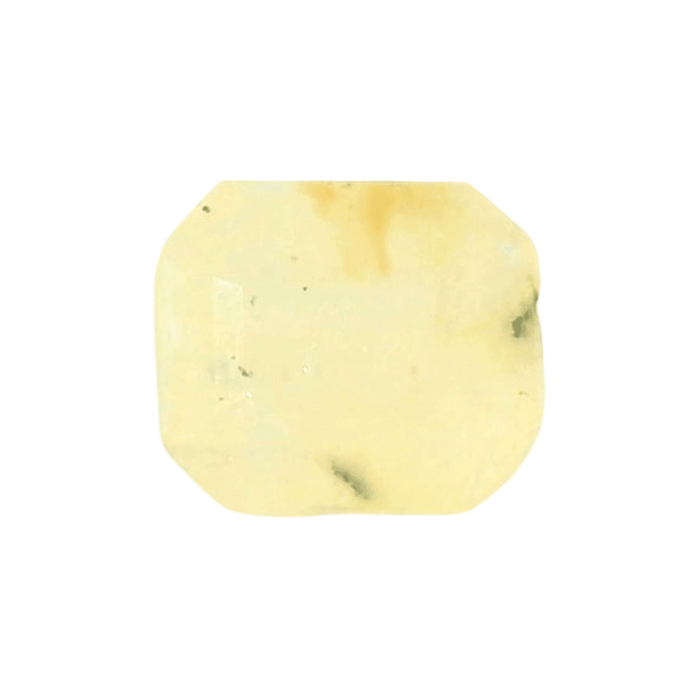 ITLGR_121083_FRONT.png