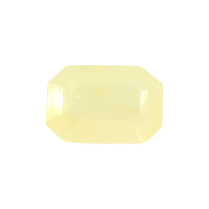 ITLGR_121084_FRONT.png