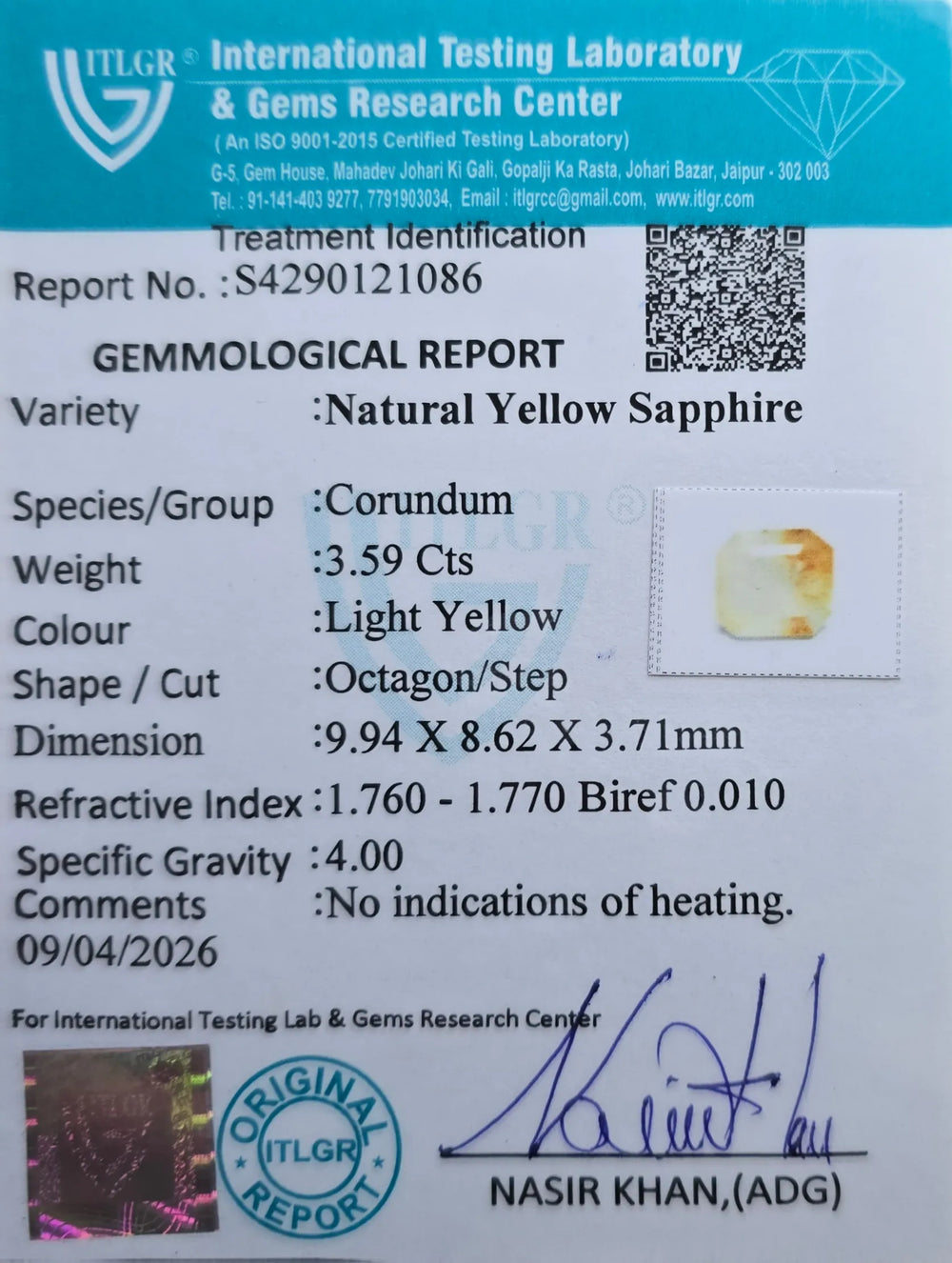 ITLGR_121086_CERTIFICATE.webp