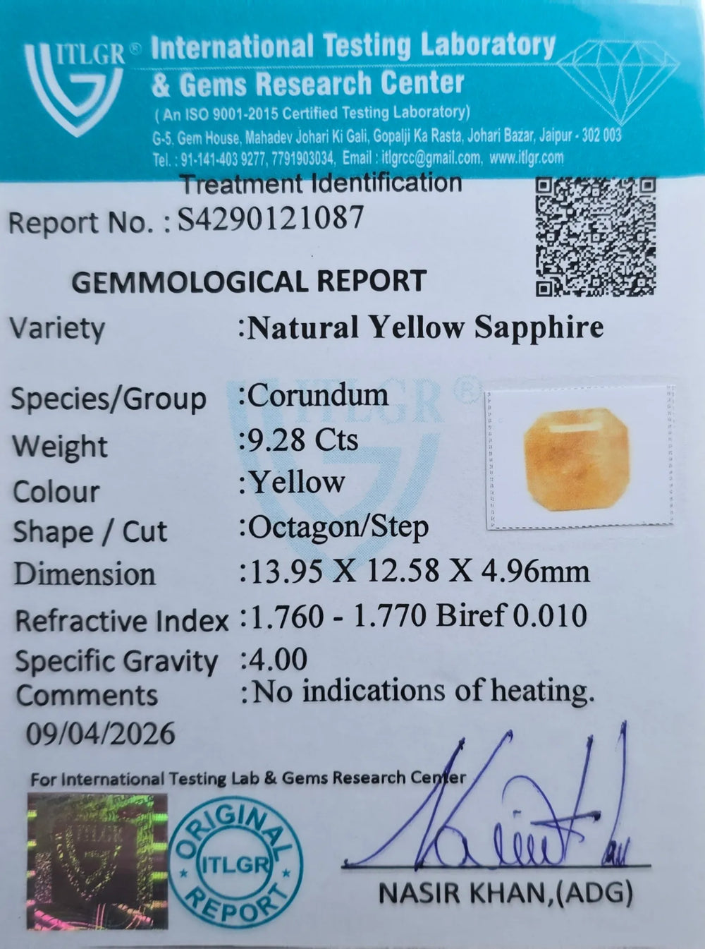 ITLGR_121087_CERTIFICATE.webp