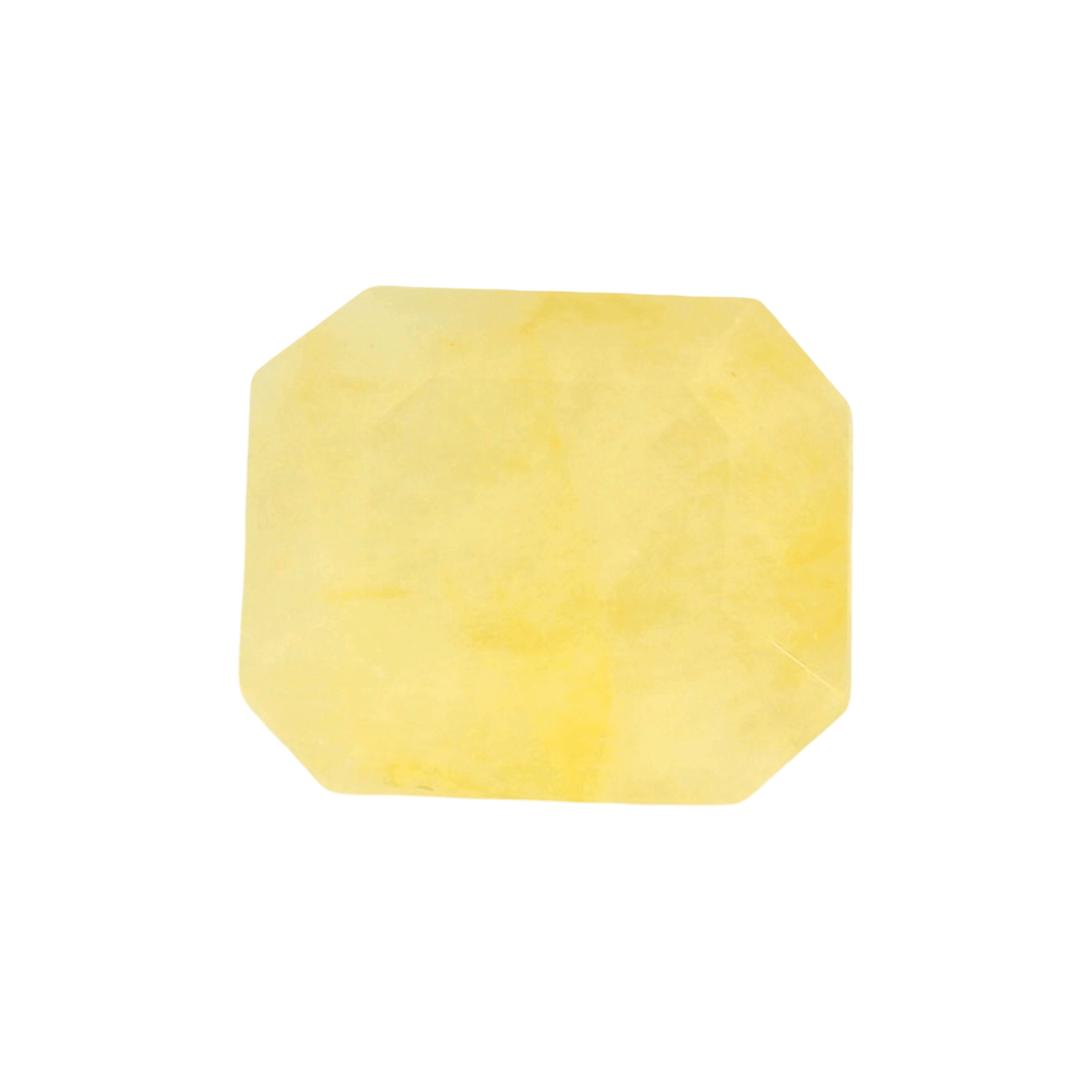 ITLGR_121088_FRONT.png