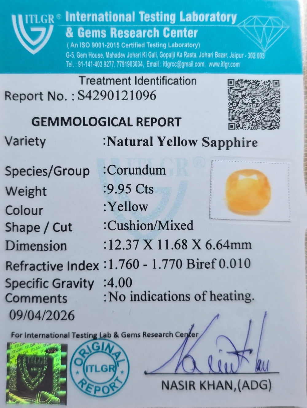 ITLGR_121096_CERTIFICATE.webp