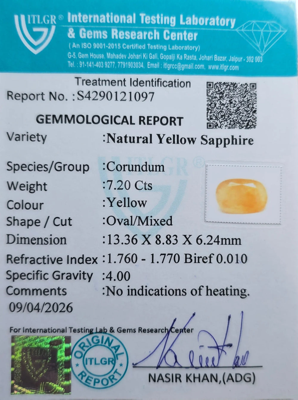 ITLGR_121097_CERTIFICATE.webp