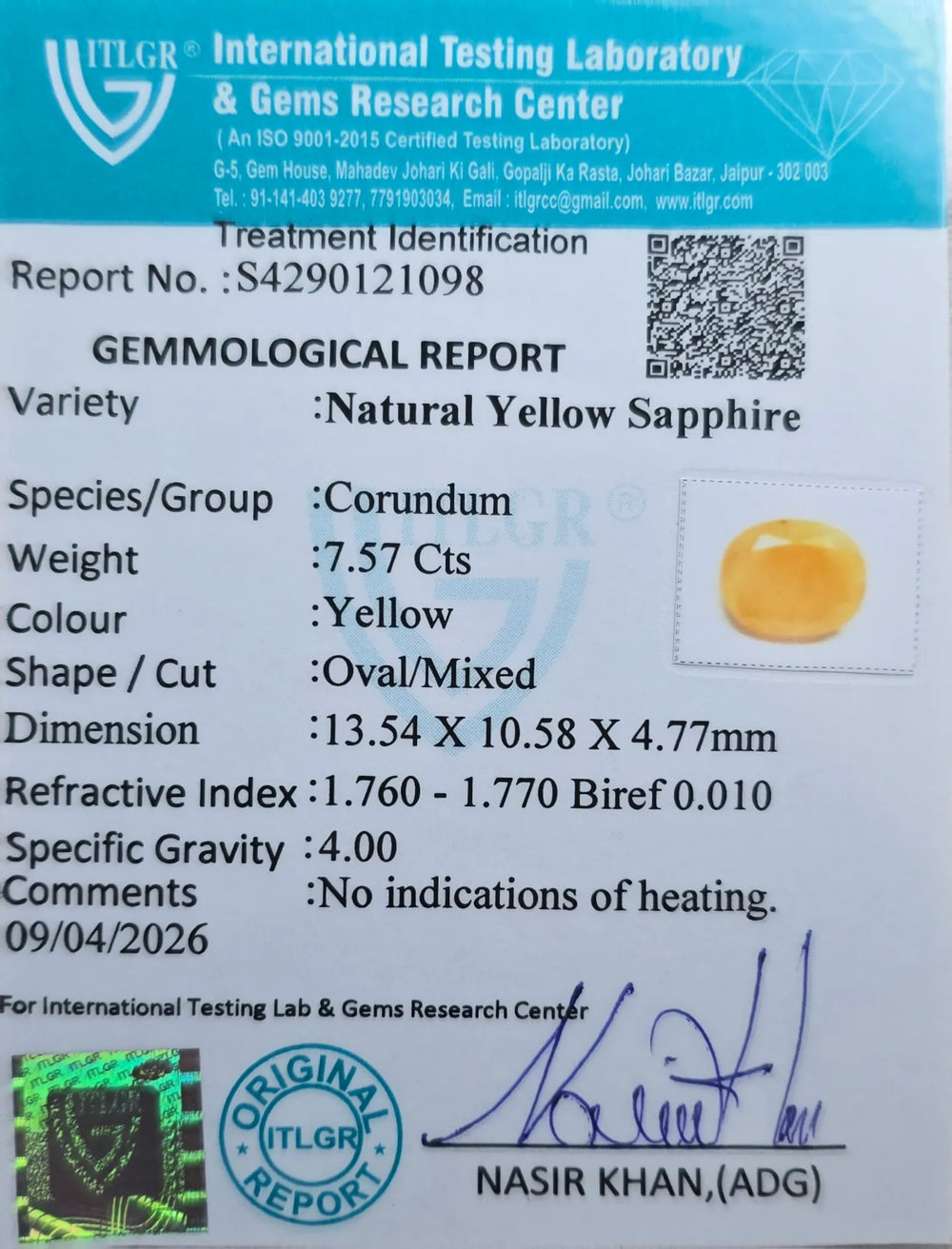 ITLGR_121098_CERTIFICATE.webp