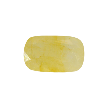 ITLGR_121101_FRONT.png
