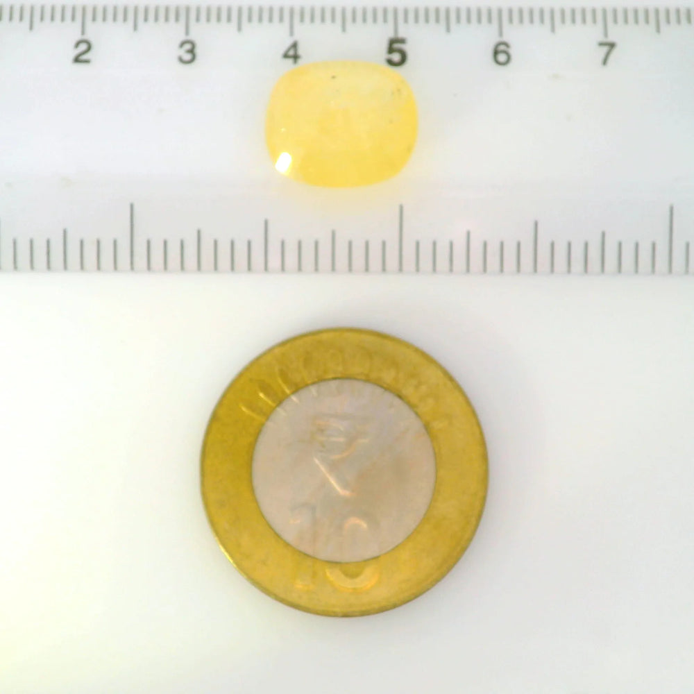 ITLGR_121103_SCALE.webp
