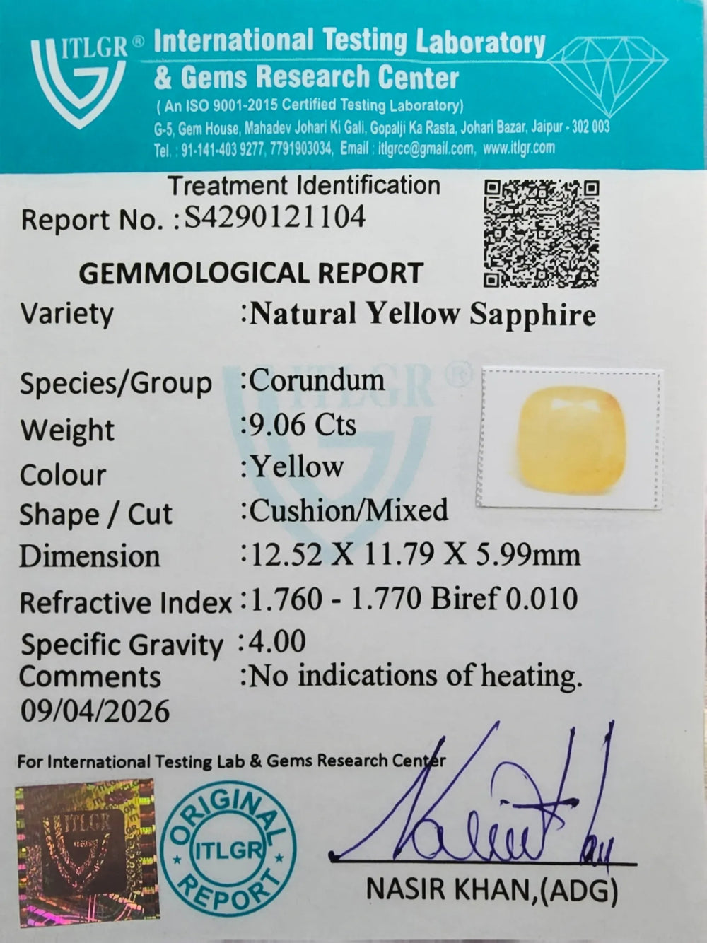 ITLGR_121104_CERTIFICATE.webp