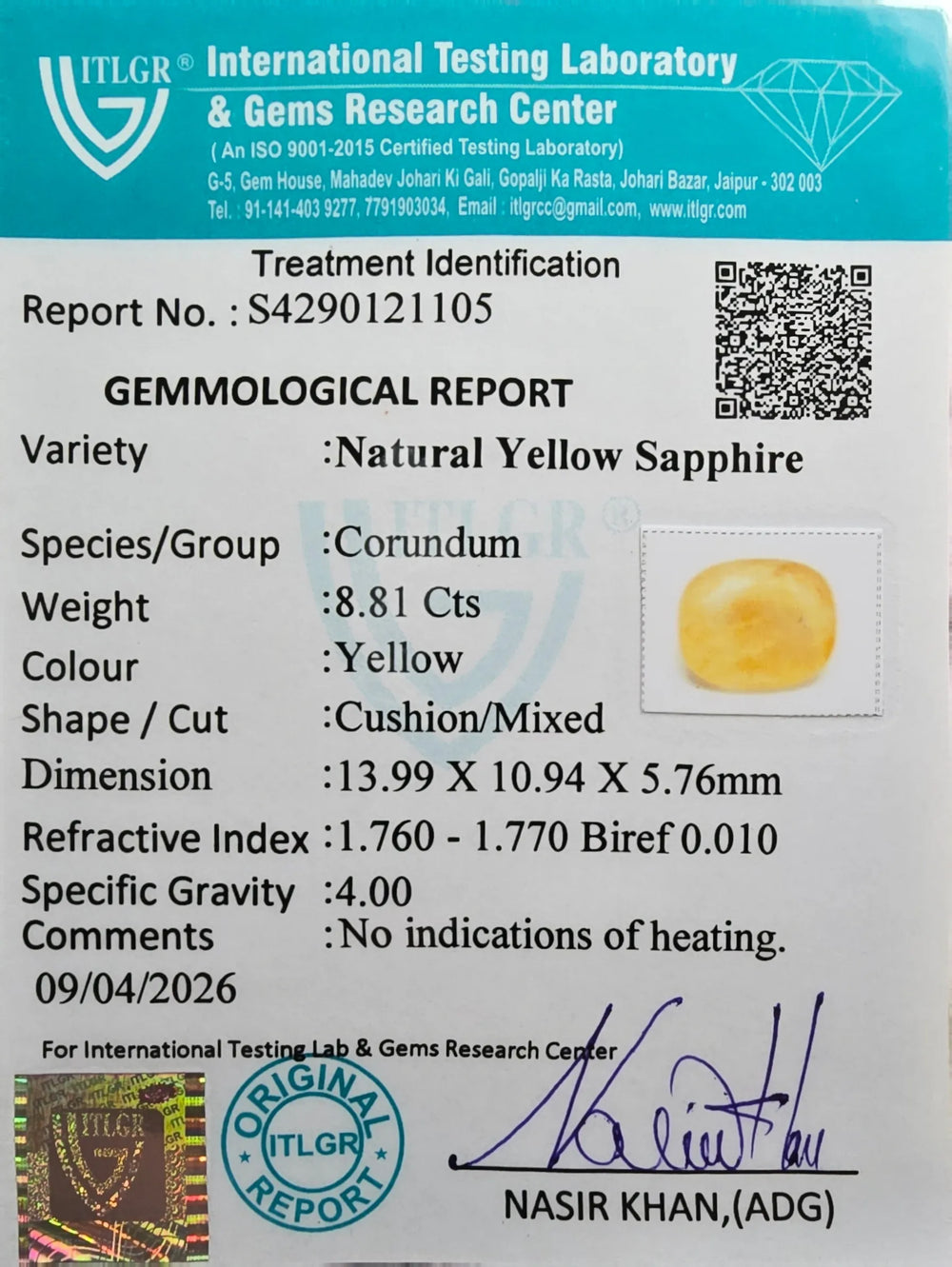 ITLGR_121105_CERTIFICATE.webp