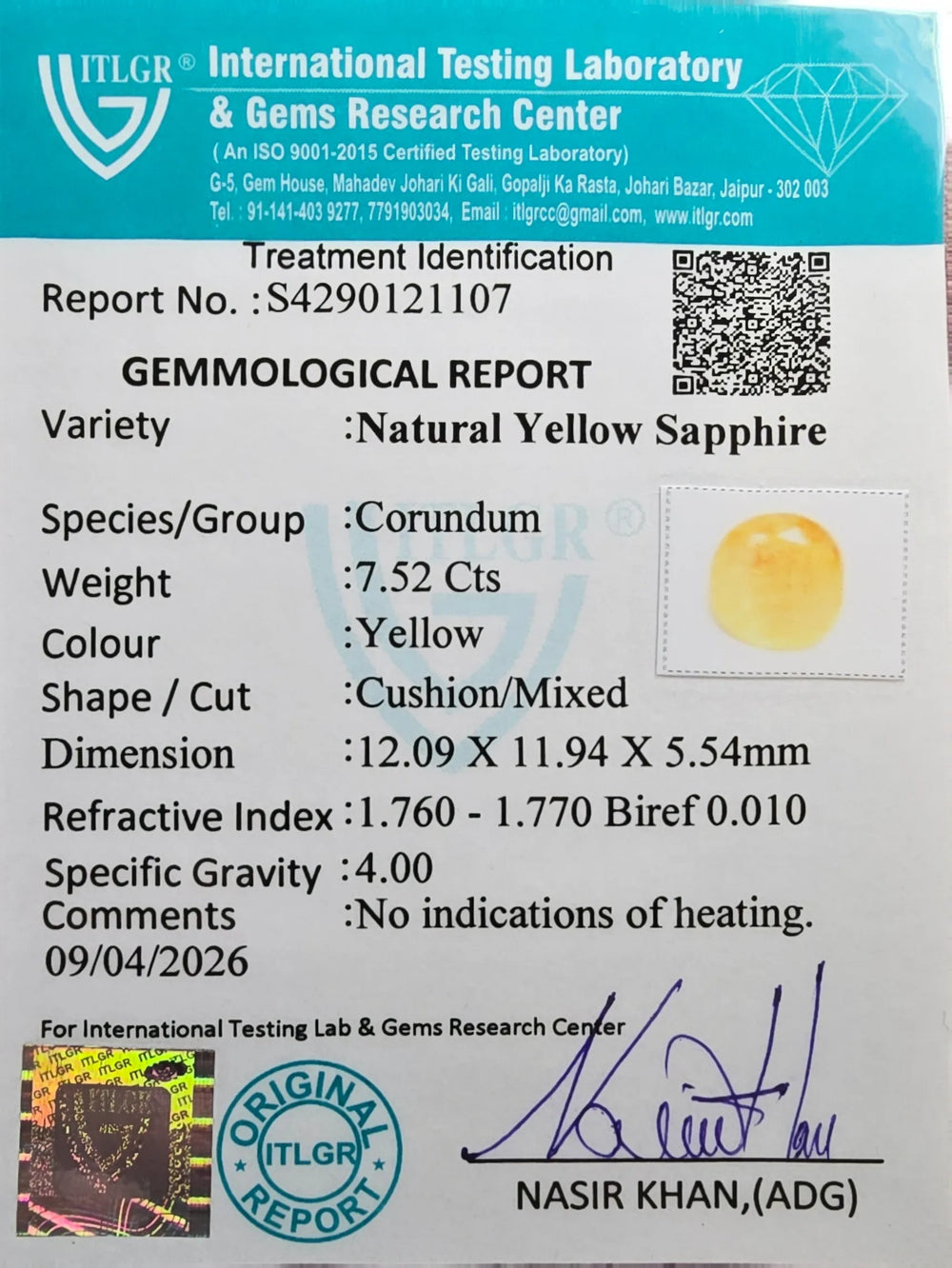 ITLGR_121107_CERTIFICATE.webp