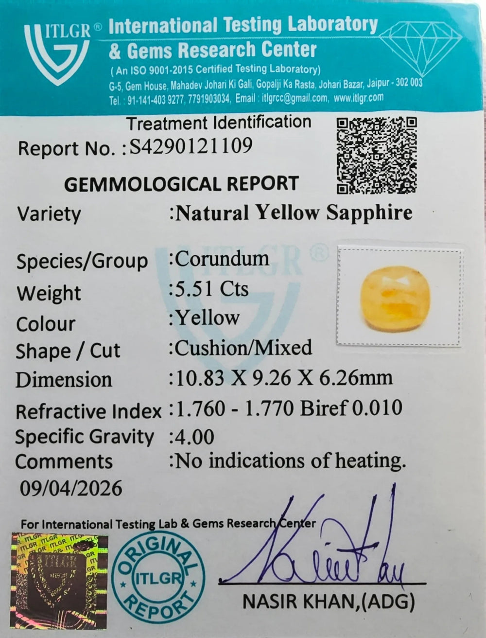 ITLGR_121109_CERTIFICATE.webp