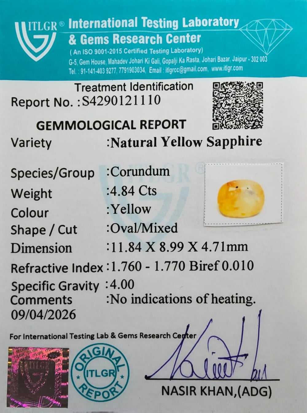 ITLGR_121110_CERTIFICATE.webp