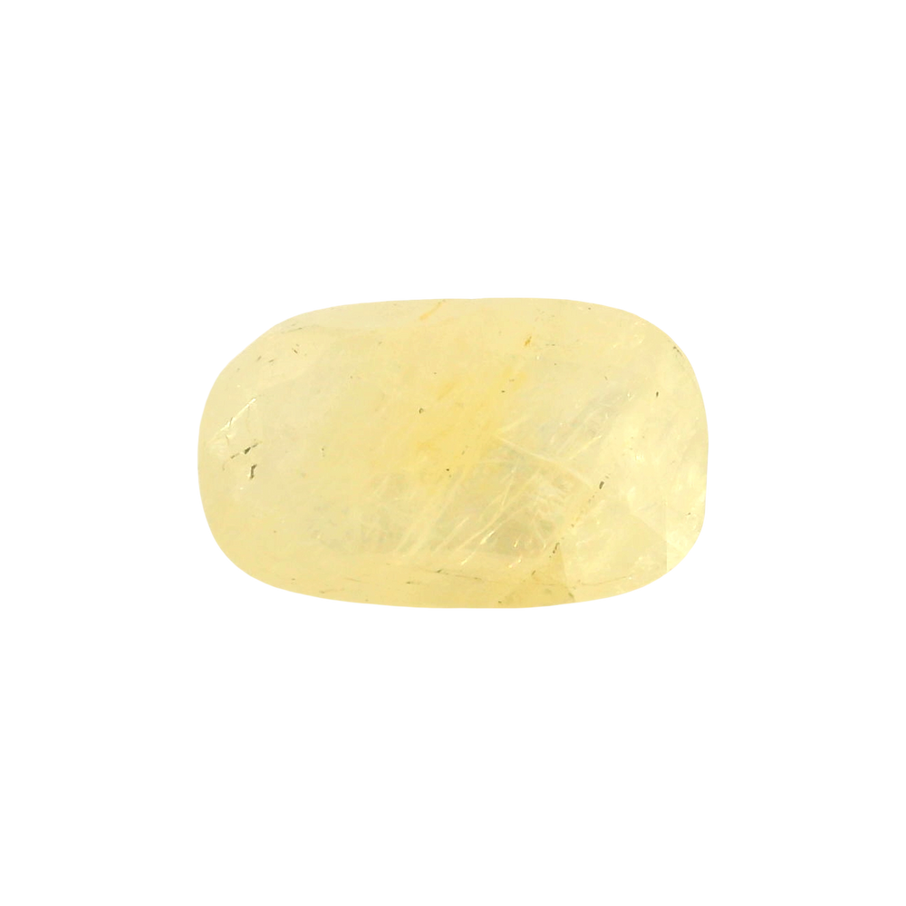 ITLGR_121111_FRONT.png
