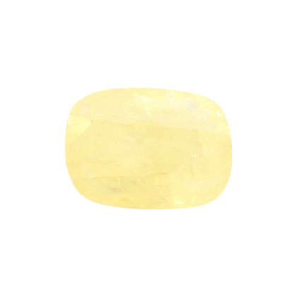 ITLGR_121112_FRONT.png