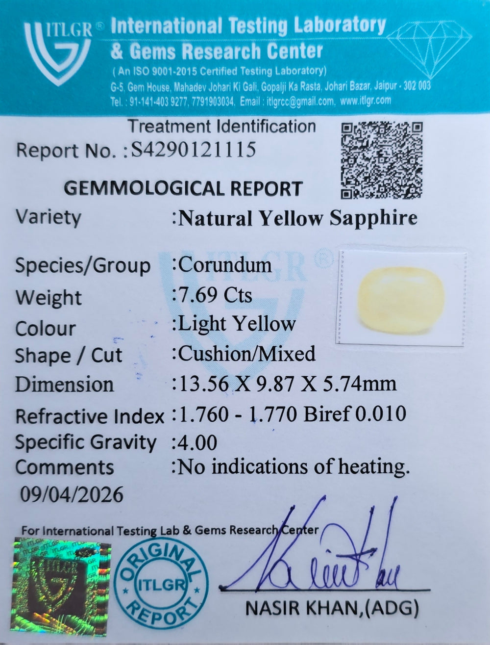 ITLGR_121115_CERTIFICATE.jpg