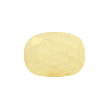 ITLGR_121115_FRONT.png