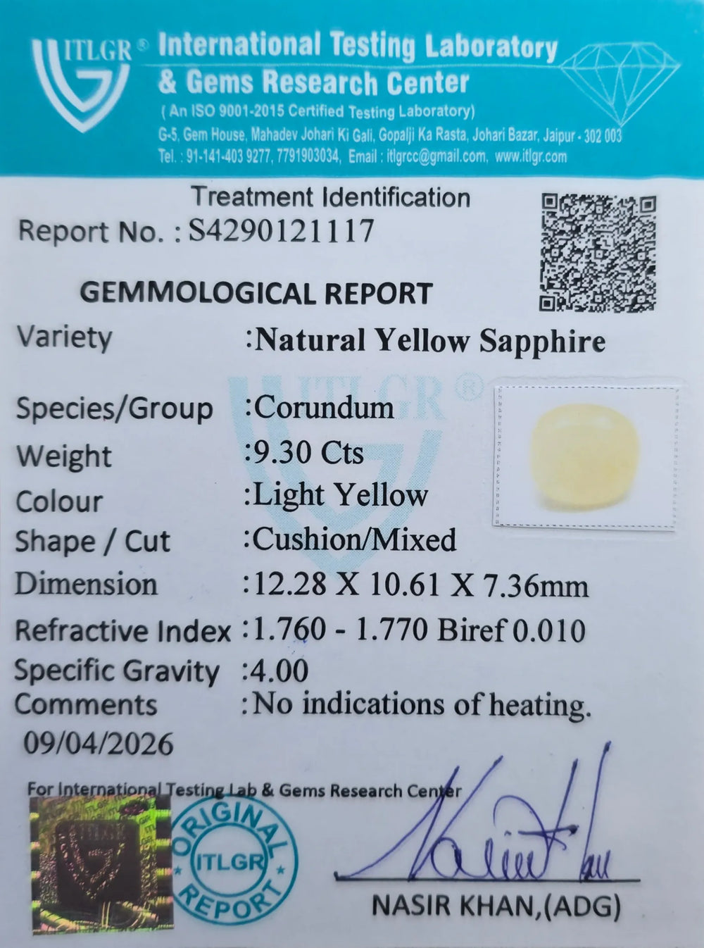 ITLGR_121117_CERTIFICATE.webp
