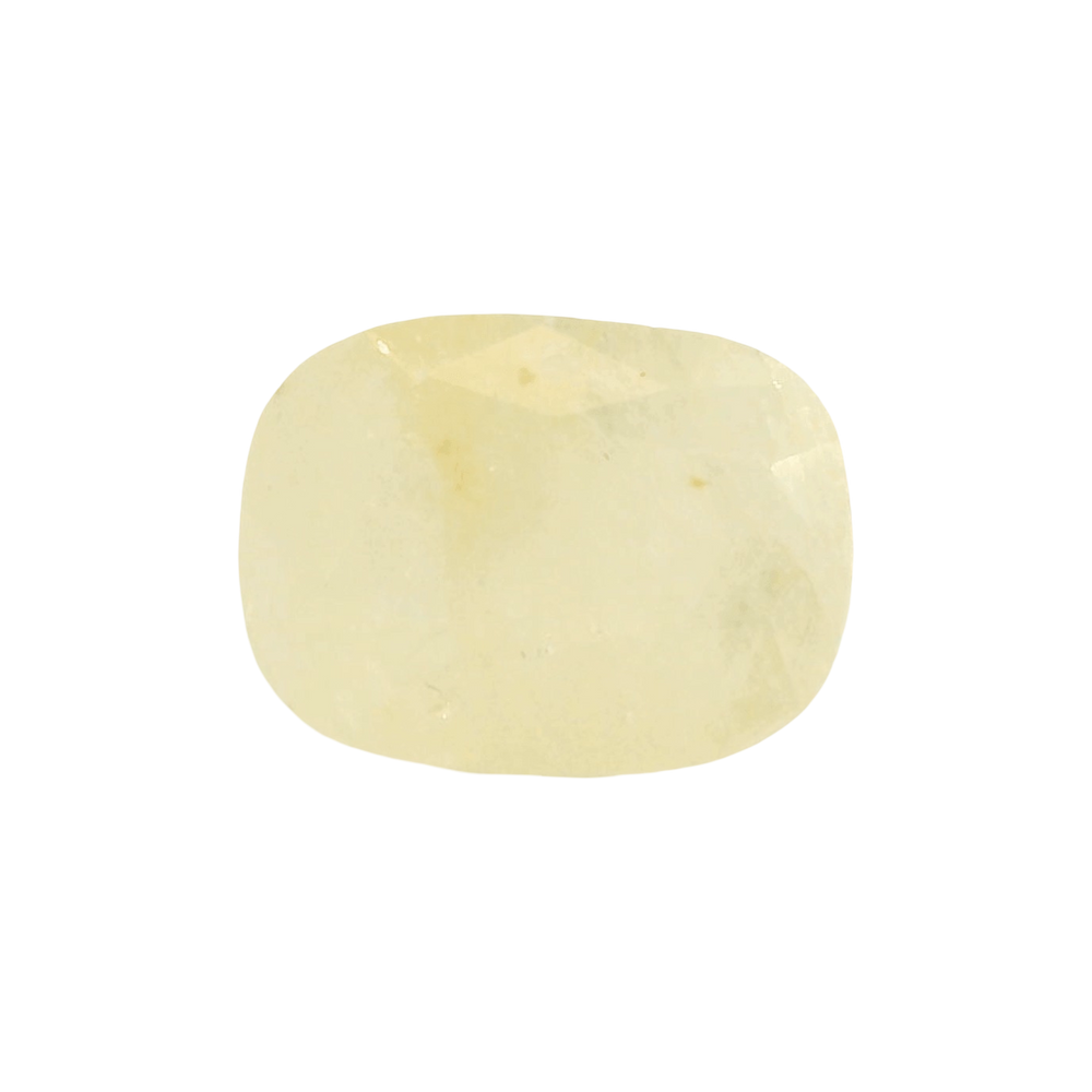 ITLGR_121118_FRONT.png