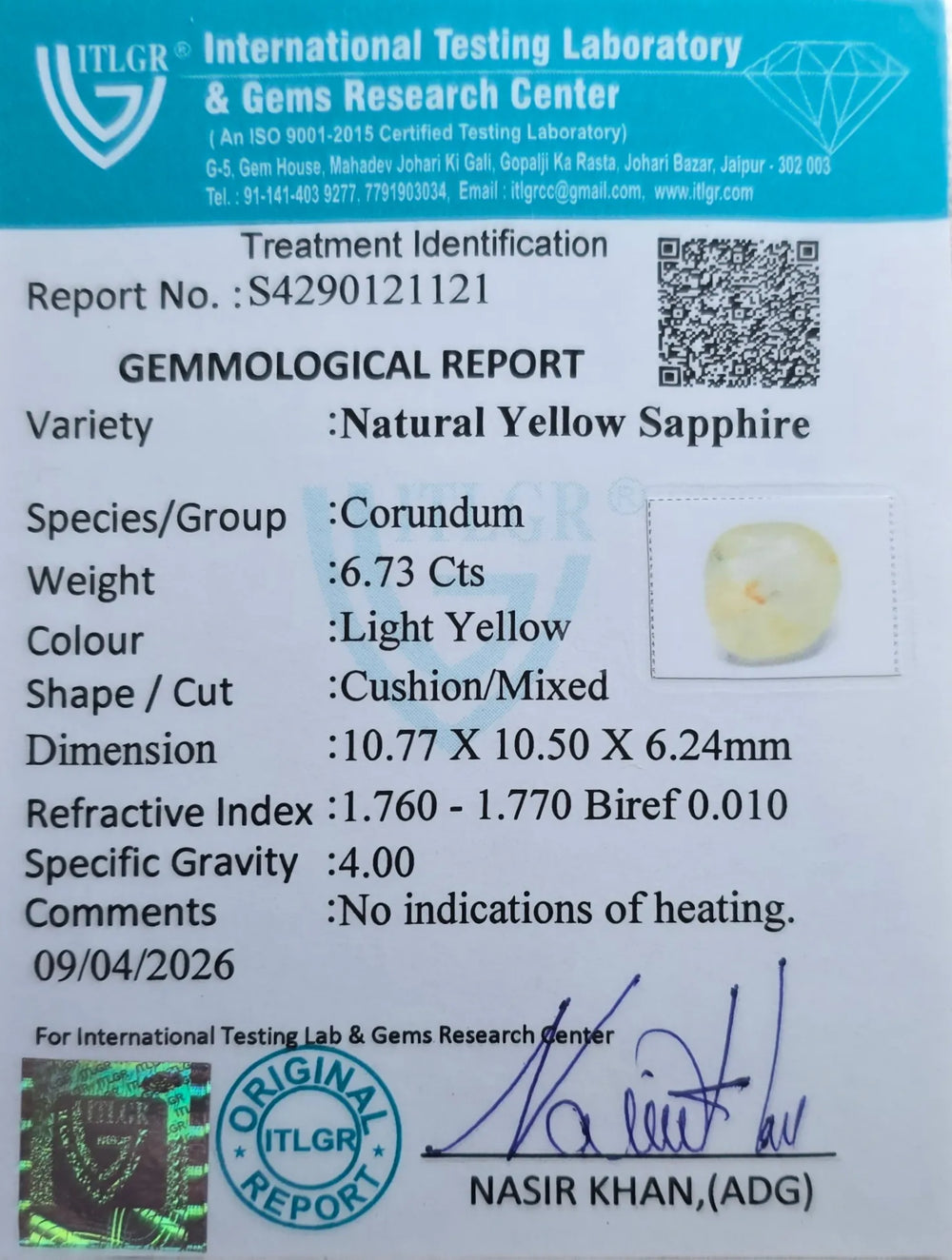 ITLGR_121121_CERTIFICATE.webp