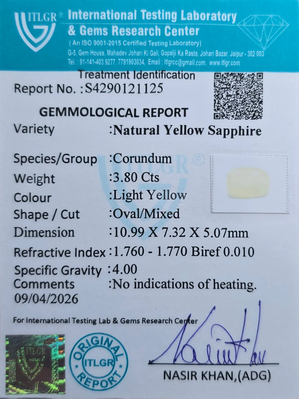 ITLGR_121125_CERTIFICATE.webp