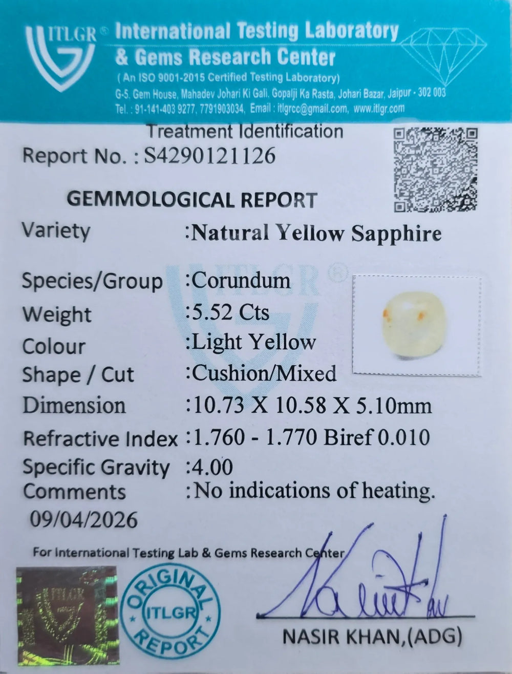 ITLGR_121126_CERTIFICATE.webp