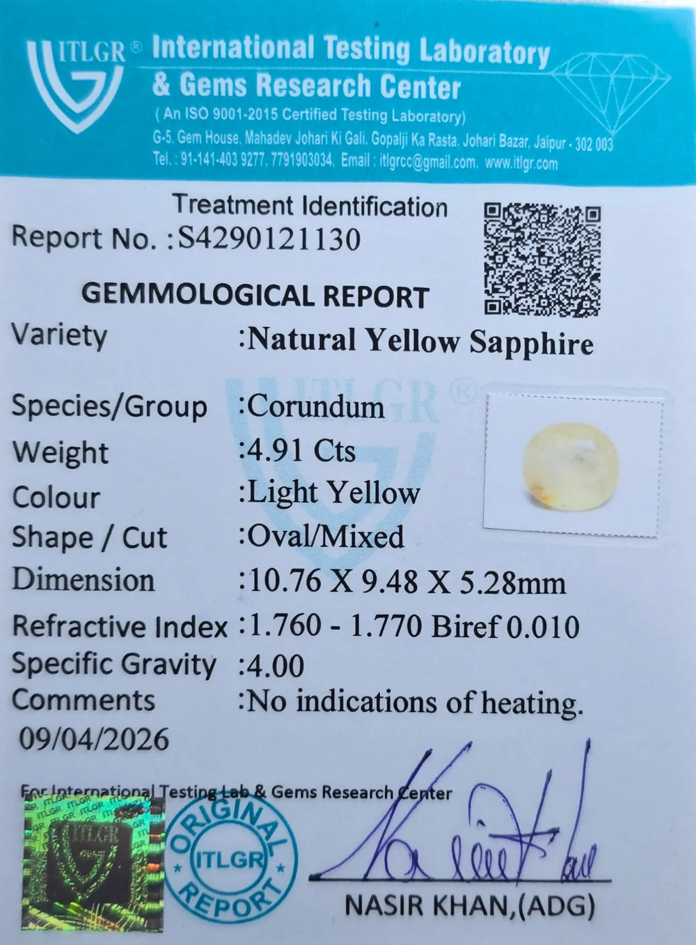 ITLGR_121130_CERTIFICATE.webp