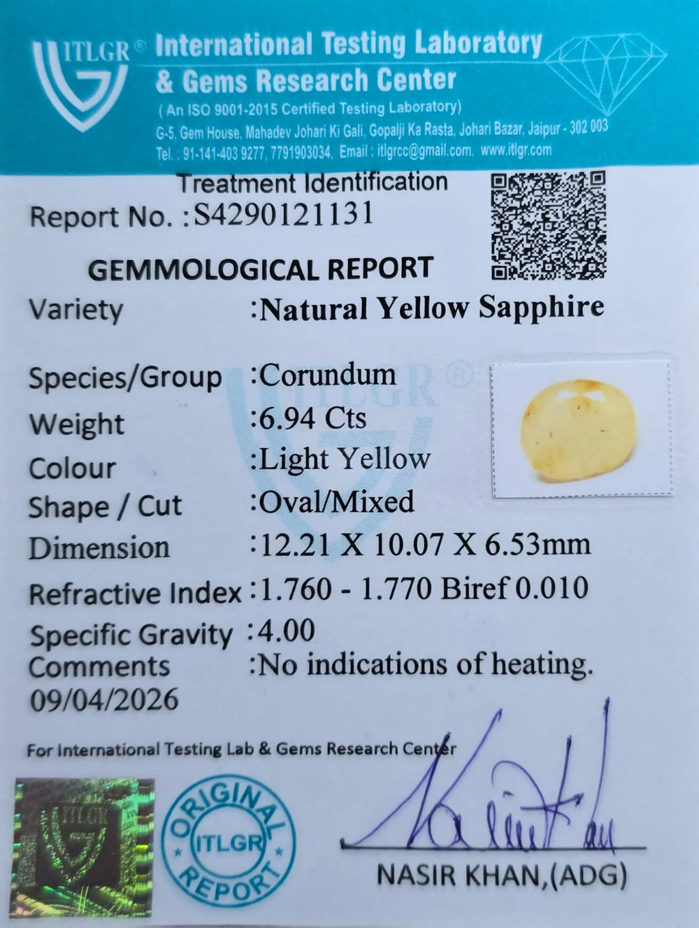ITLGR_121131_CERTIFICATE.webp