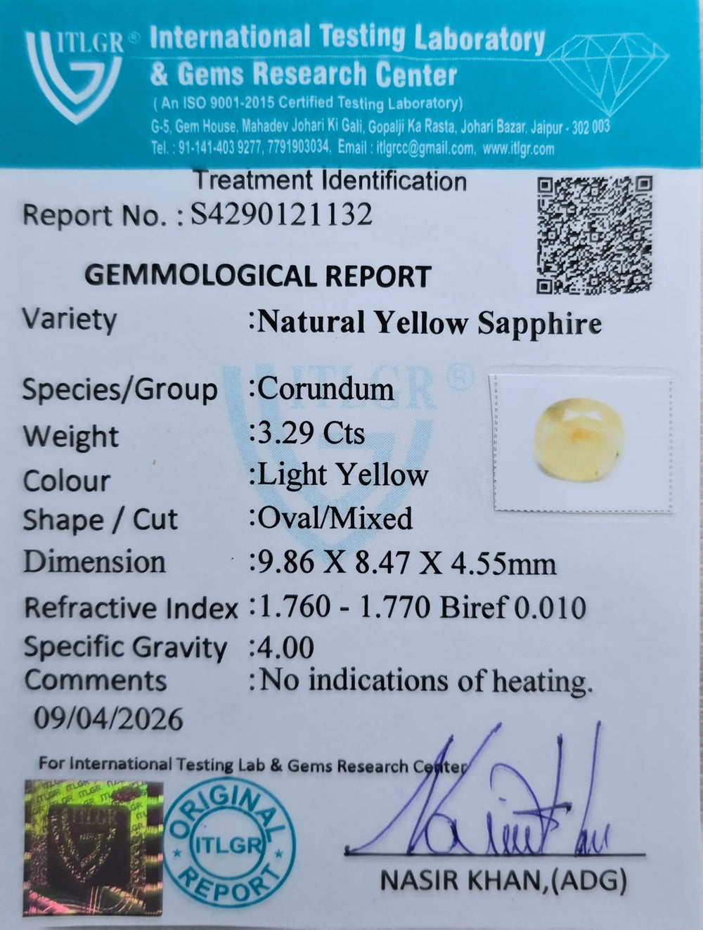 ITLGR_121132_CERTIFICATE.webp